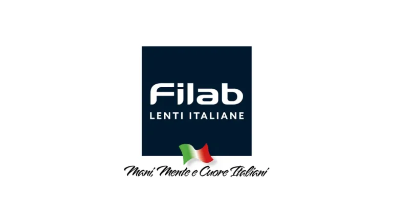 Logo Filab